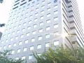 hotel-mystays-premier-omori