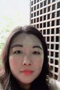 Eeewang