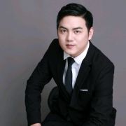 Feipengpengfei 琶洲酒店(廣州會展中心磨碟沙地鐵站店)優惠