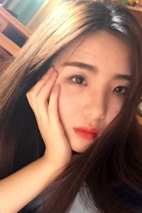 Lixiaozhai-