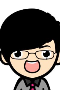 Patrick Chao