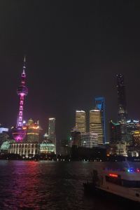 wonghope 美豪酒店(深圳羅湖大劇院萬象城店)優惠