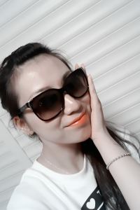 Zongyuetong ロイヤルパークホテル クーポン