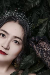 리뷰어