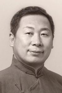 리뷰어