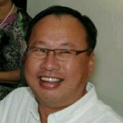 Kenn Tan 陈恳