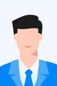 리뷰어