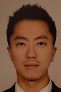 Yongyouyuanboya