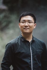 JiudianshoucangjiaJack 더 플라자 서울, 오토그래프 컬렉션 쿠폰