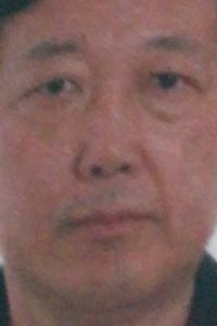 리뷰어