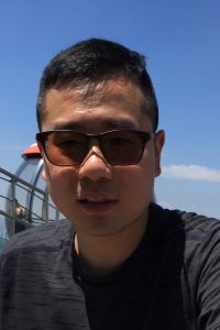 Jinruihong 海豐美居樂酒店優惠