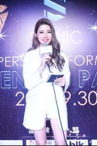 리뷰어