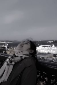 YilinAmy