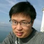 NanfangDetiankong