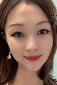 리뷰어