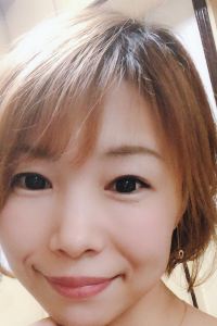 訪客用戶