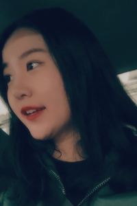 리뷰어
