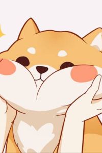 mingyaooo
