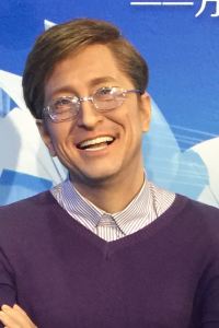 Zhengzongnanjituzhuo