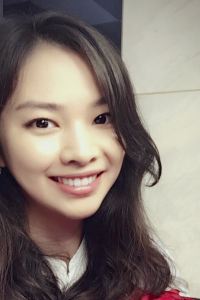 리뷰어