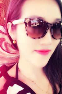 Cornelia 8888