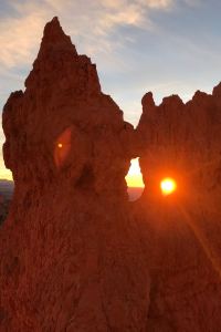 _ZFB208800231896****