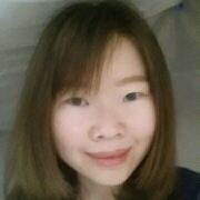 리뷰어
