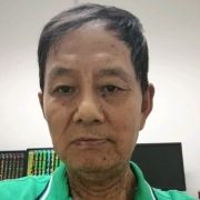 Sangtuosijiangjunchengyiyin