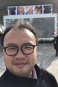 KennyNZ 吉隆坡帝盛酒店優惠