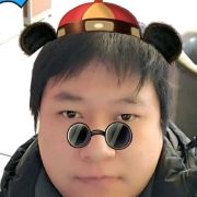Fenggege