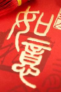 리뷰어