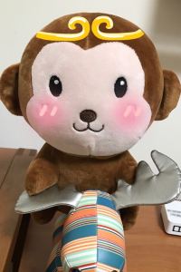 리뷰어