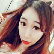 리뷰어