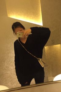 리뷰어