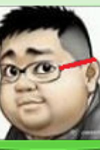 Liuliudadahuanglaoxie 伊斯蘭堡酒店優惠