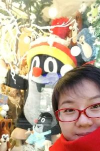 Yingwusuowangershengqixin