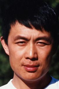 Bohaiyixiong 澳門皇冠假日酒店優惠