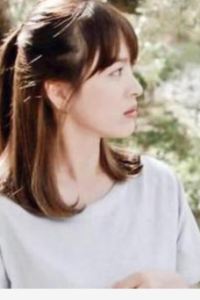 julia 1