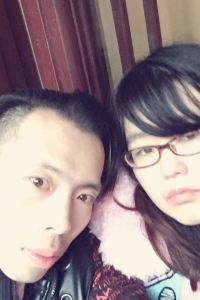 Shunying