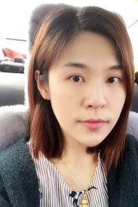리뷰어