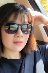 Yuxiaoyanranzhiliaoyuran