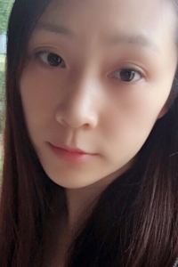 리뷰어