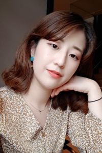 리뷰어