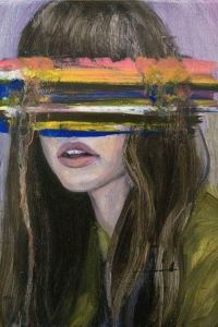 Guest User 深圳雅邦朗悦國際酒店優惠