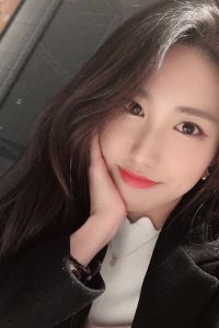 이브이