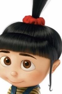 Micbo