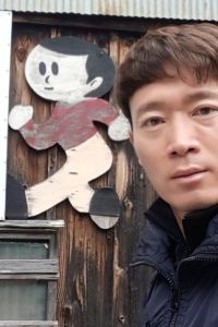 캐슬따당