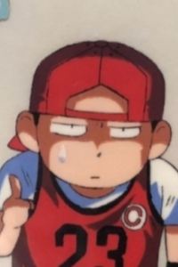 Guest User 花蕾精品酒店式公寓(珠海華髮商都店)優惠