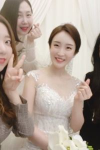 리뷰어