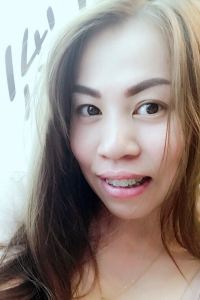 Yumibebe